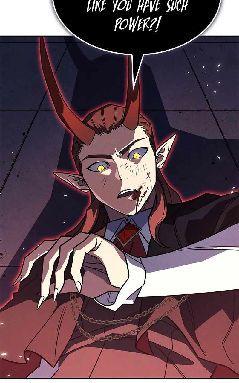 Read Returned by the King chapter 60 image 144 on Lezhin