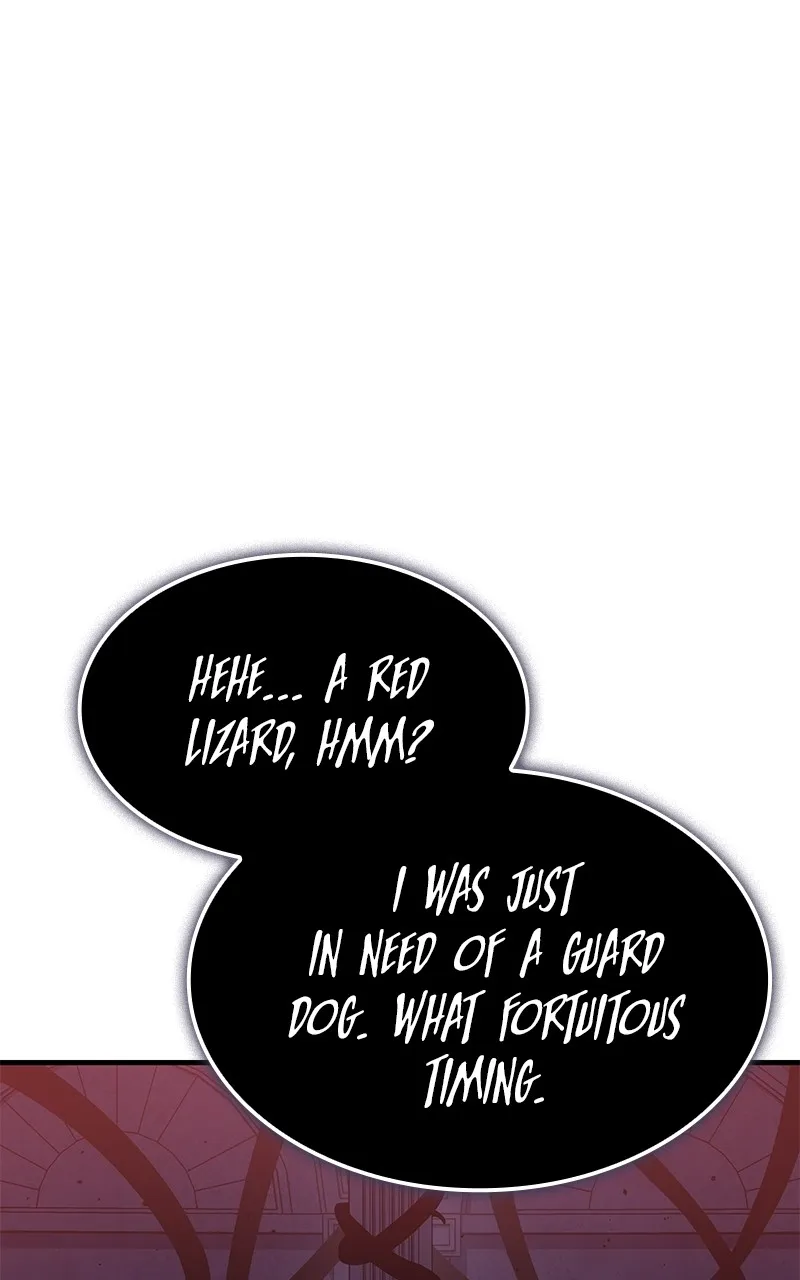 Read Returned by the King chapter 60 image 145 on Lezhin