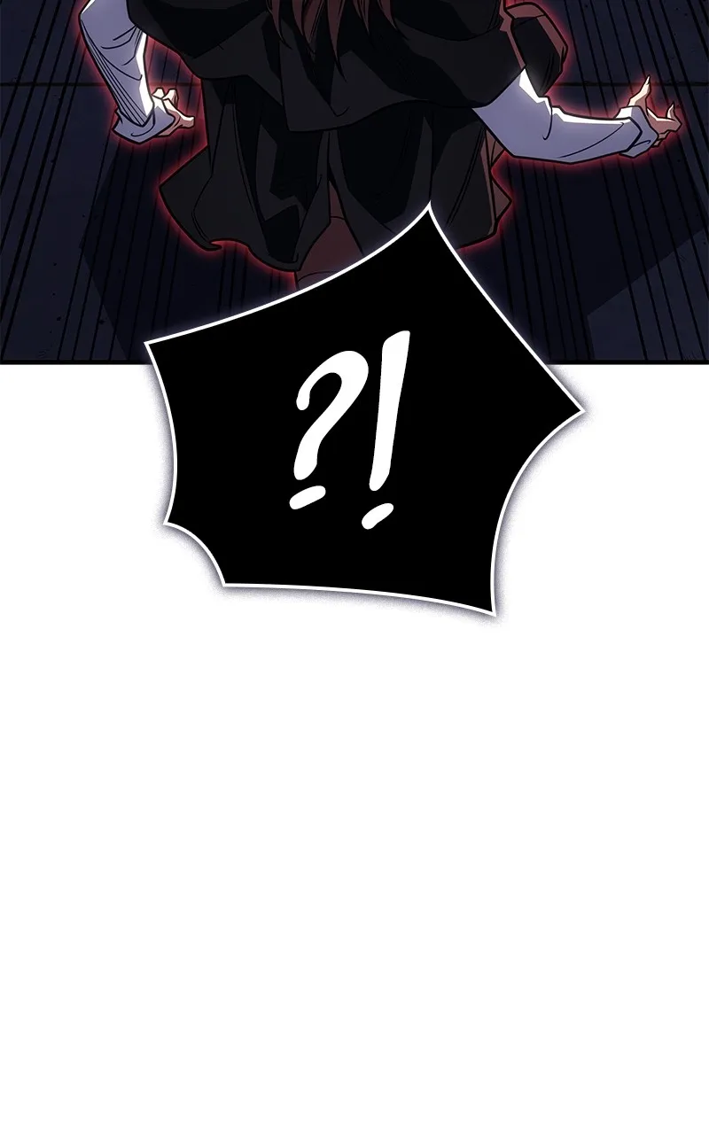 Read Returned by the King chapter 60 image 147 on Lezhin
