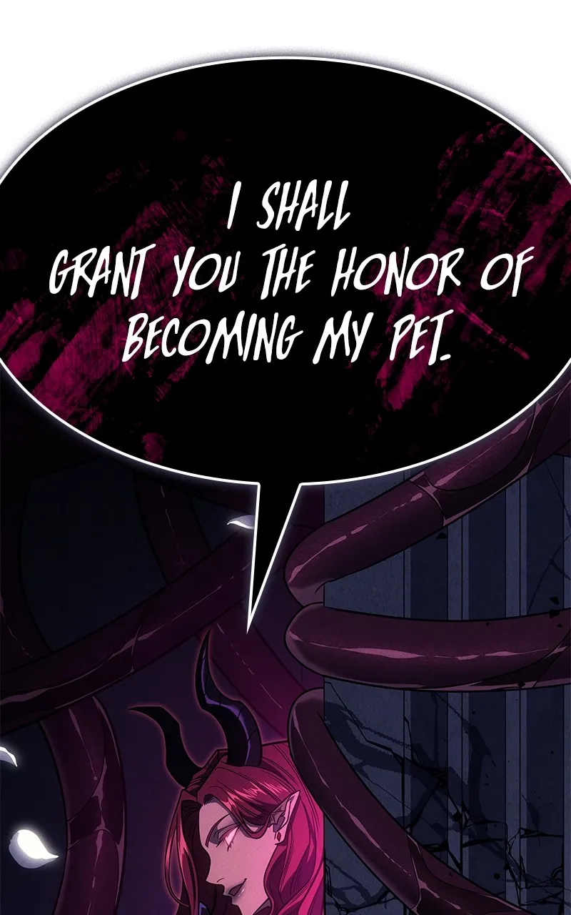 Read Returned by the King chapter 60 image 148 on Lezhin