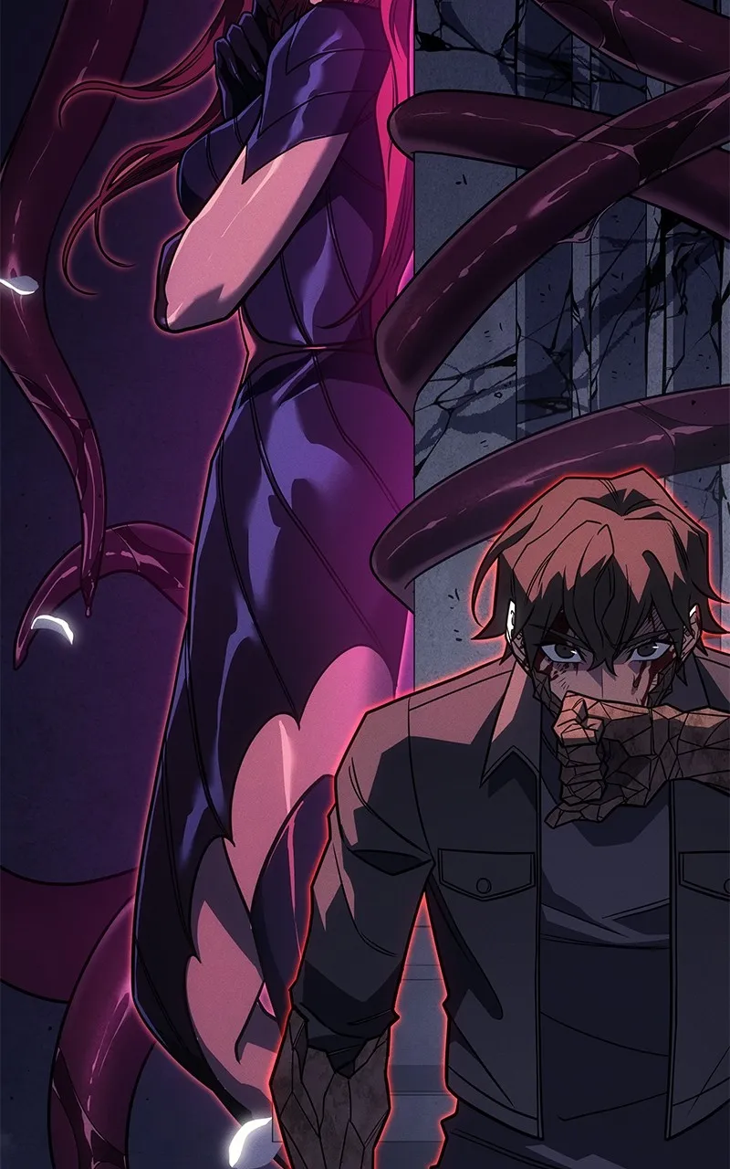 Read Returned by the King chapter 60 image 149 on Lezhin