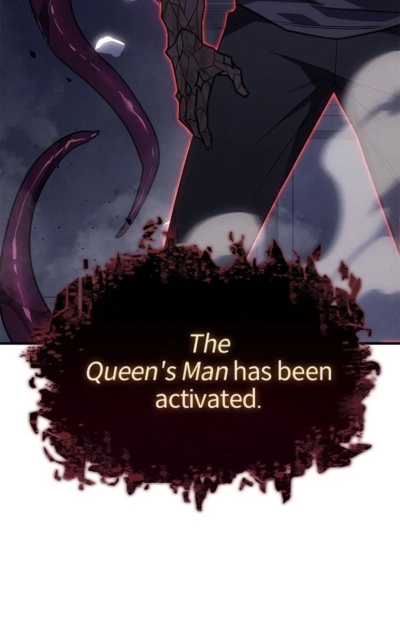 Read Returned by the King chapter 60 image 150 on Lezhin