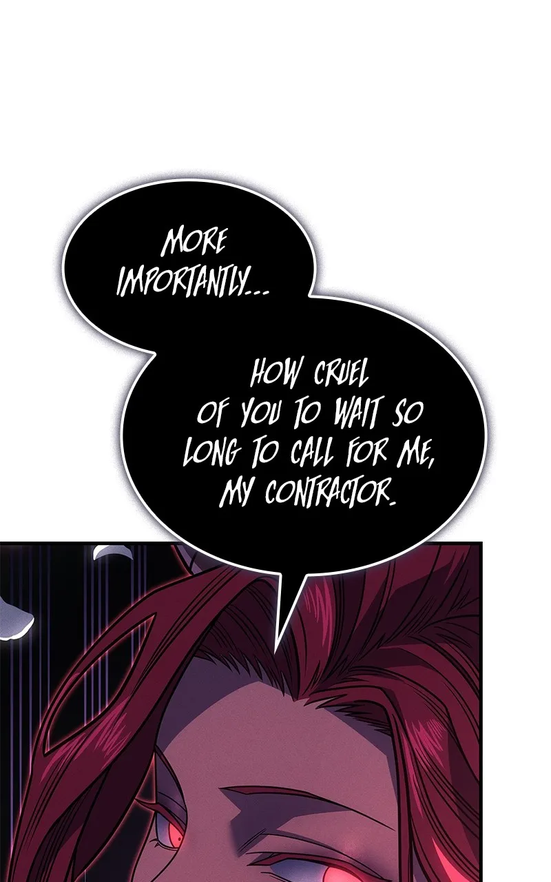 Read Returned by the King chapter 60 image 151 on Lezhin