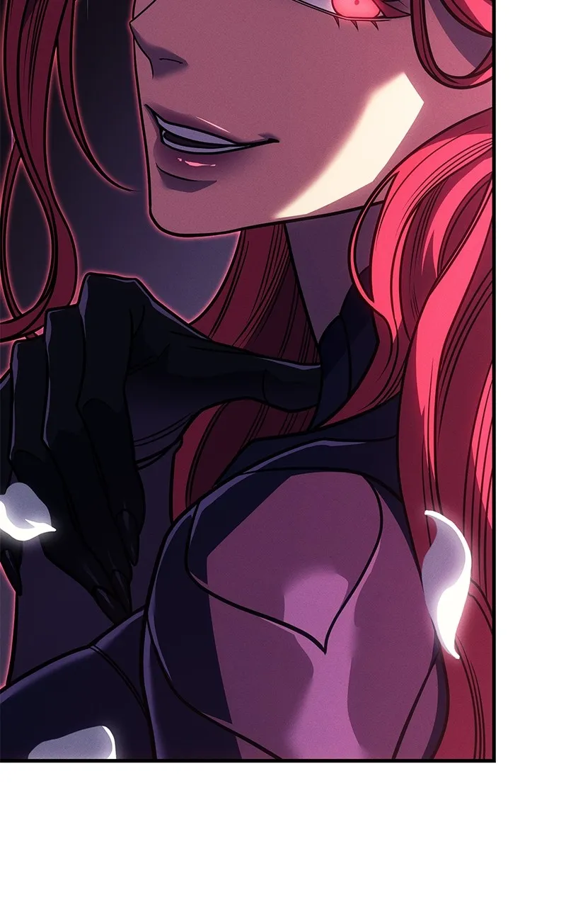 Read Returned by the King chapter 60 image 152 on Lezhin