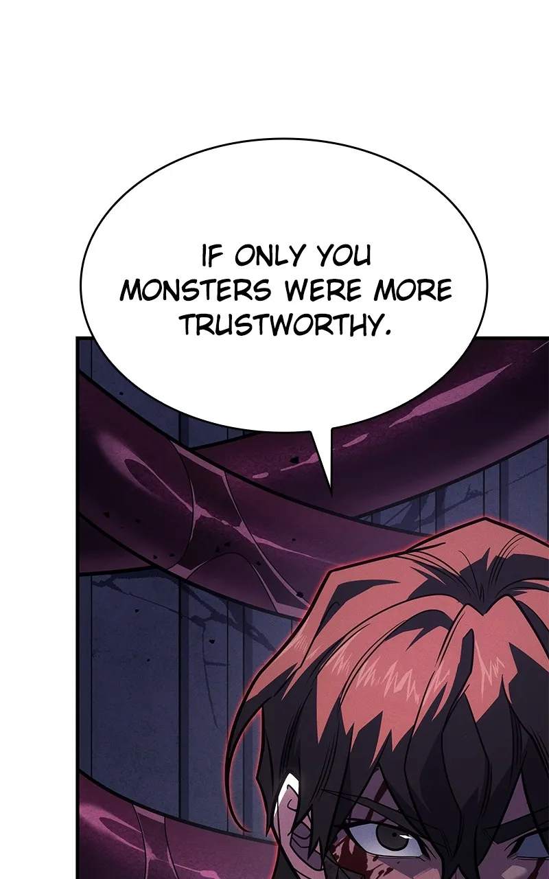 Read Returned by the King chapter 60 image 153 on Lezhin