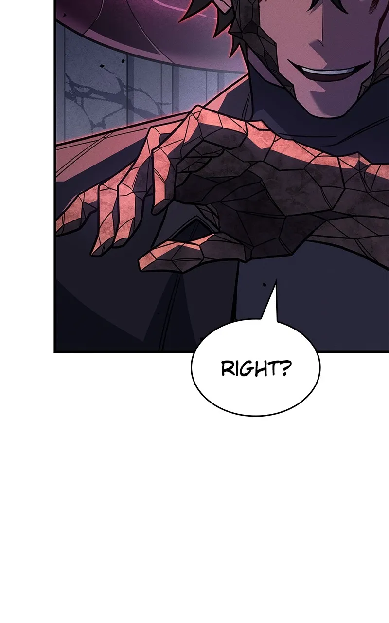 Read Returned by the King chapter 60 image 154 on Lezhin