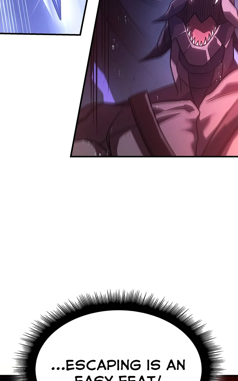 Read Returned by the King chapter 60 image 18 on Lezhin