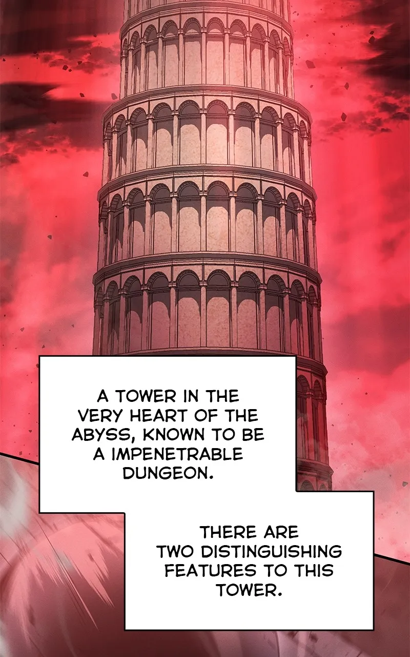 Read Returned by the King chapter 60 image 2 on Lezhin
