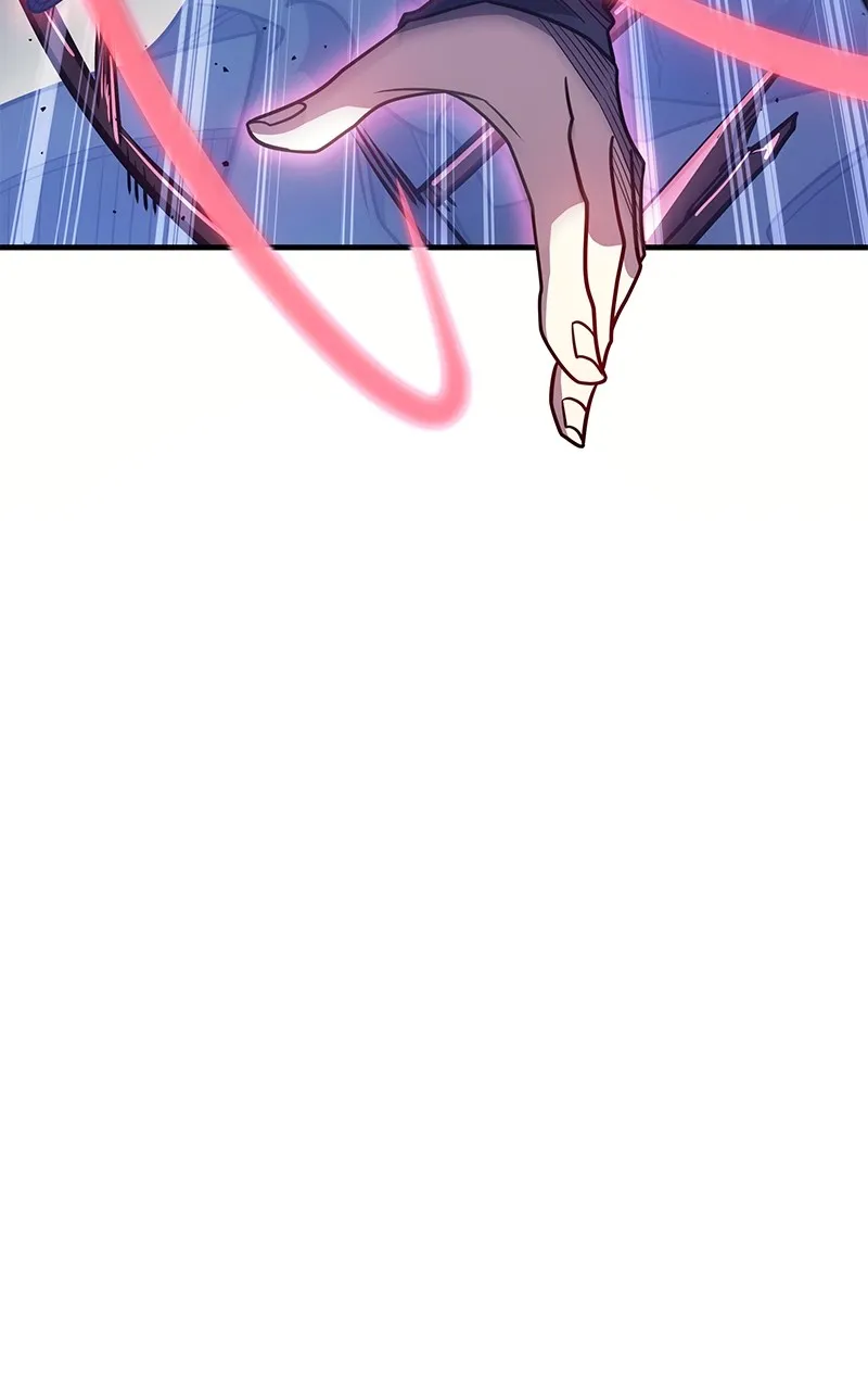 Read Returned by the King chapter 60 image 21 on Lezhin