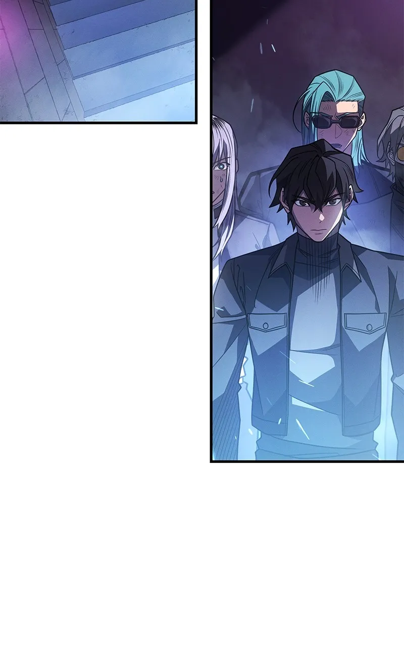 Read Returned by the King chapter 60 image 23 on Lezhin
