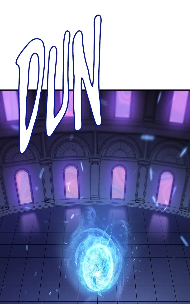 Read Returned by the King chapter 60 image 24 on Lezhin