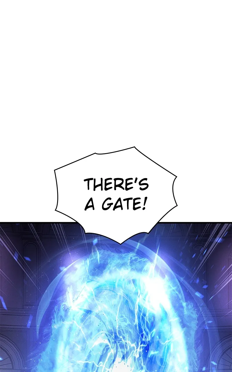 Read Returned by the King chapter 60 image 26 on Lezhin