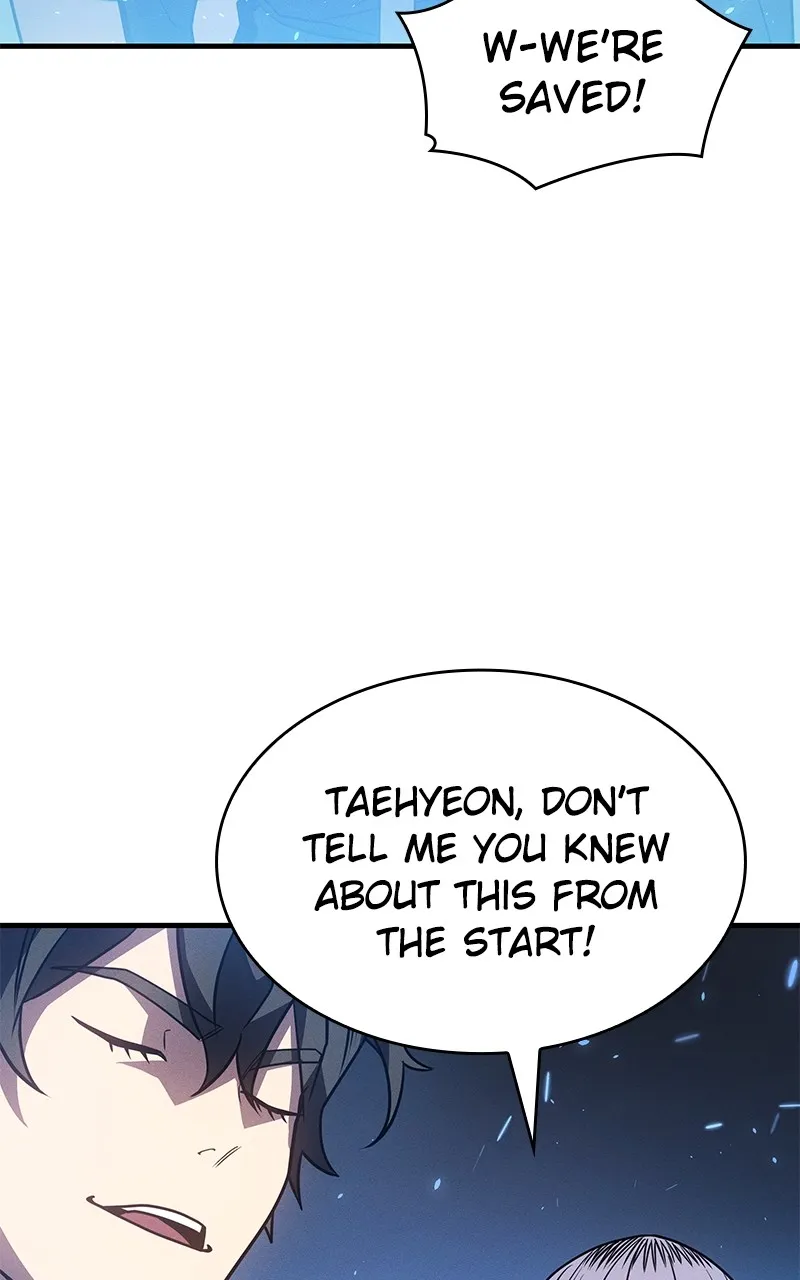 Read Returned by the King chapter 60 image 29 on Lezhin