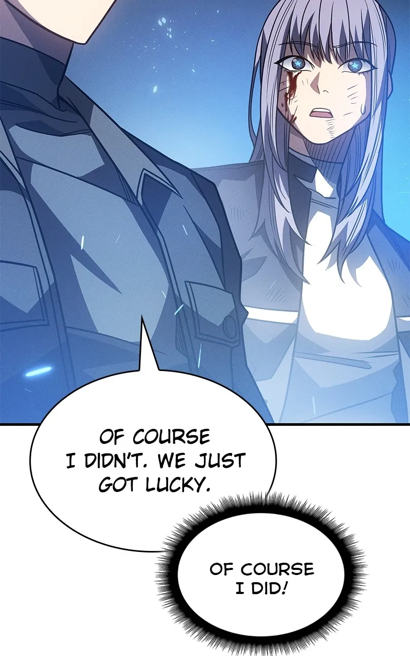 Read Returned by the King chapter 60 image 30 on Lezhin