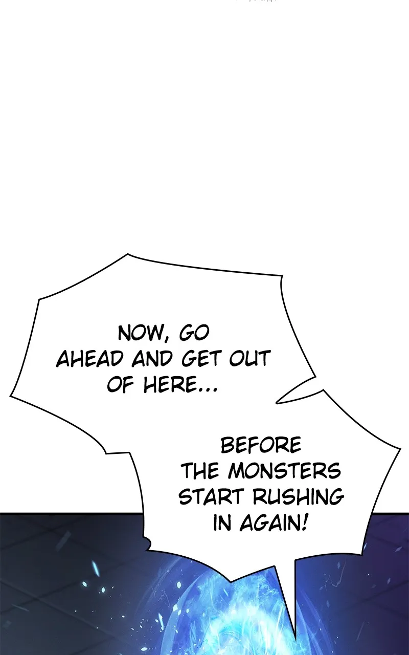 Read Returned by the King chapter 60 image 31 on Lezhin
