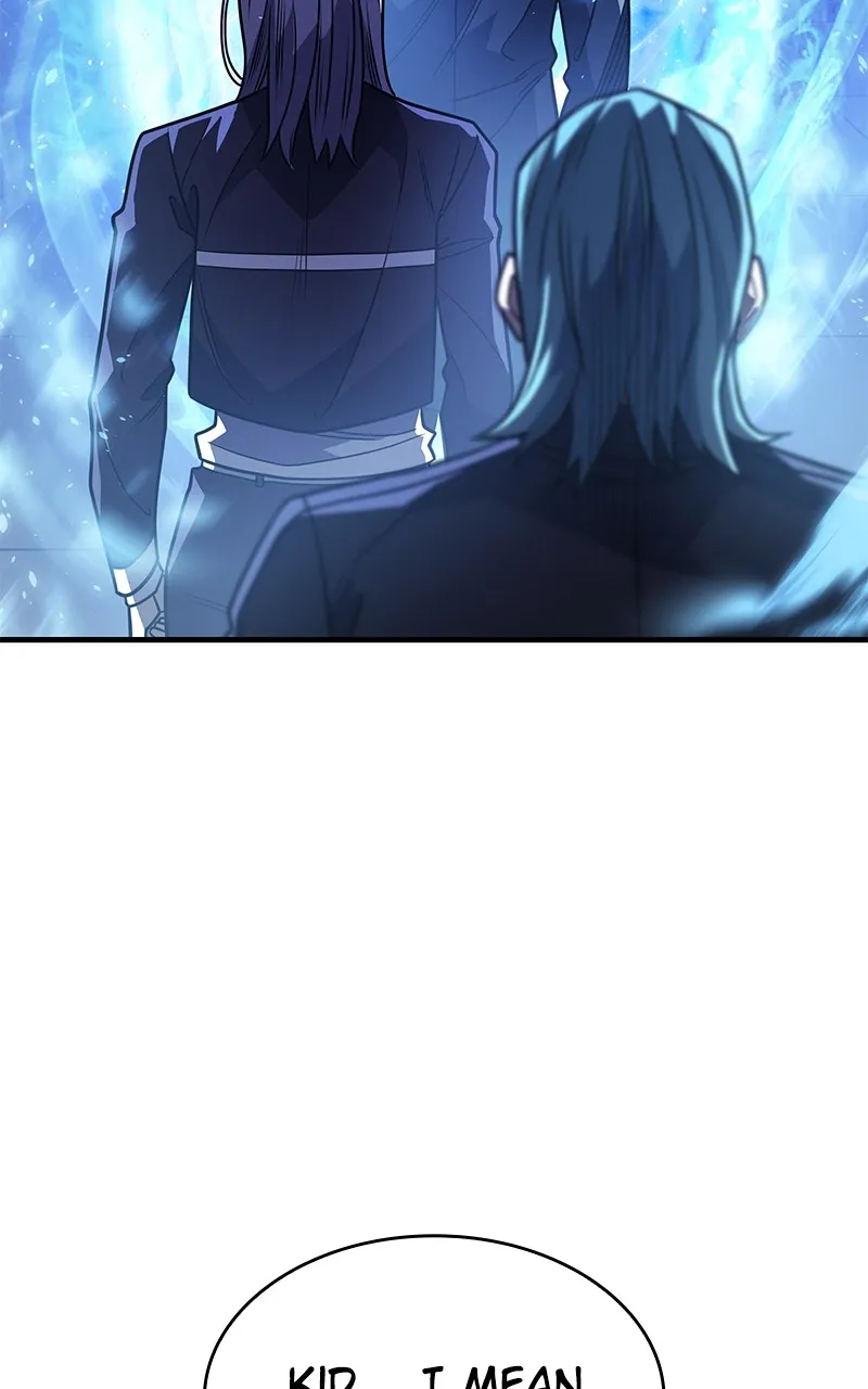 Read Returned by the King chapter 60 image 34 on Lezhin