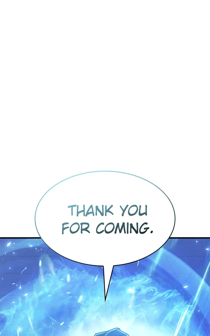 Read Returned by the King chapter 60 image 36 on Lezhin