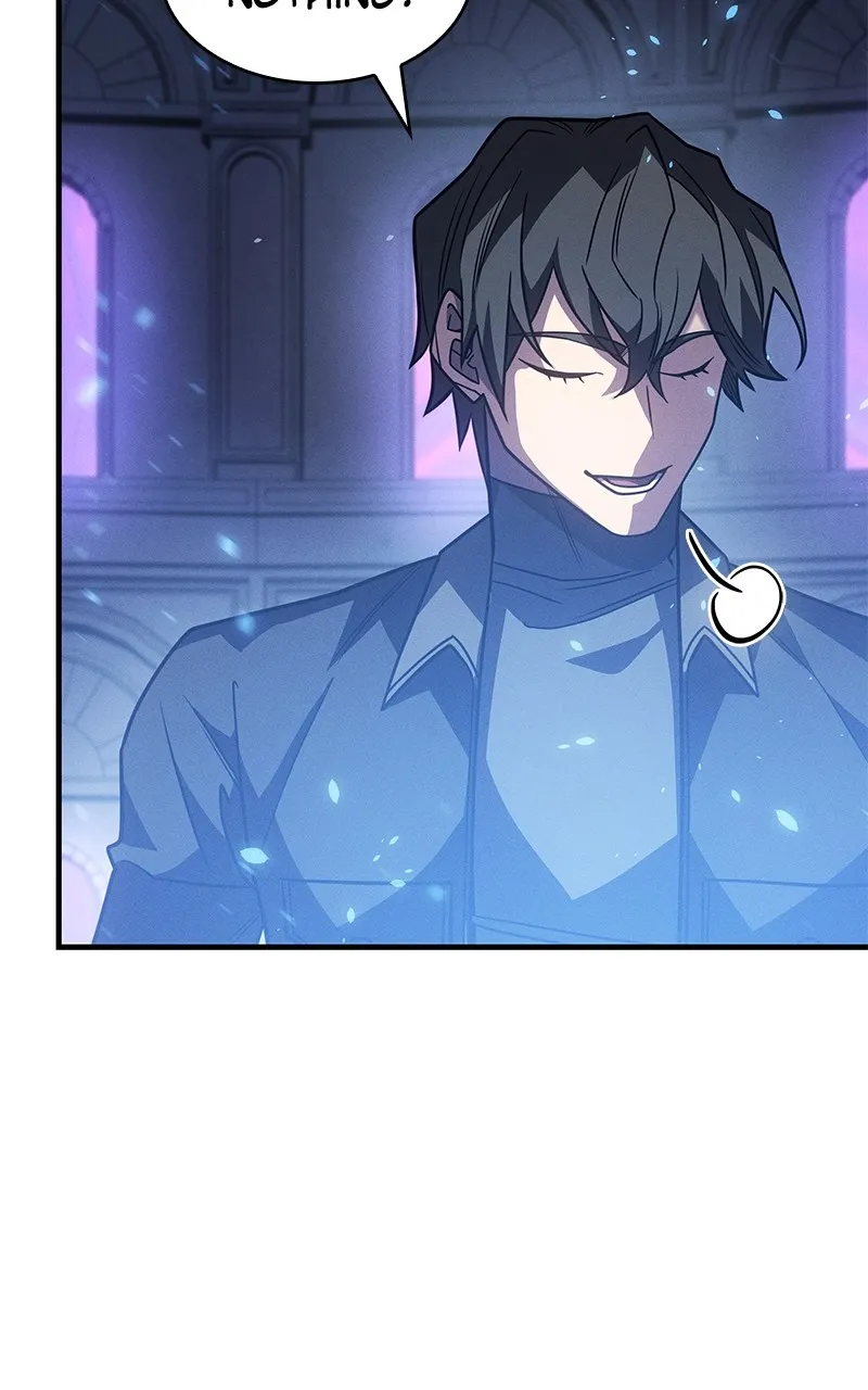 Read Returned by the King chapter 60 image 40 on Lezhin