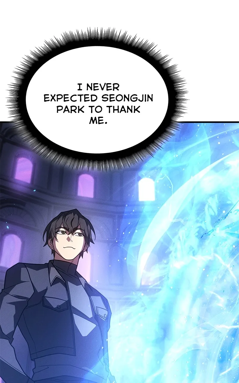 Read Returned by the King chapter 60 image 41 on Lezhin