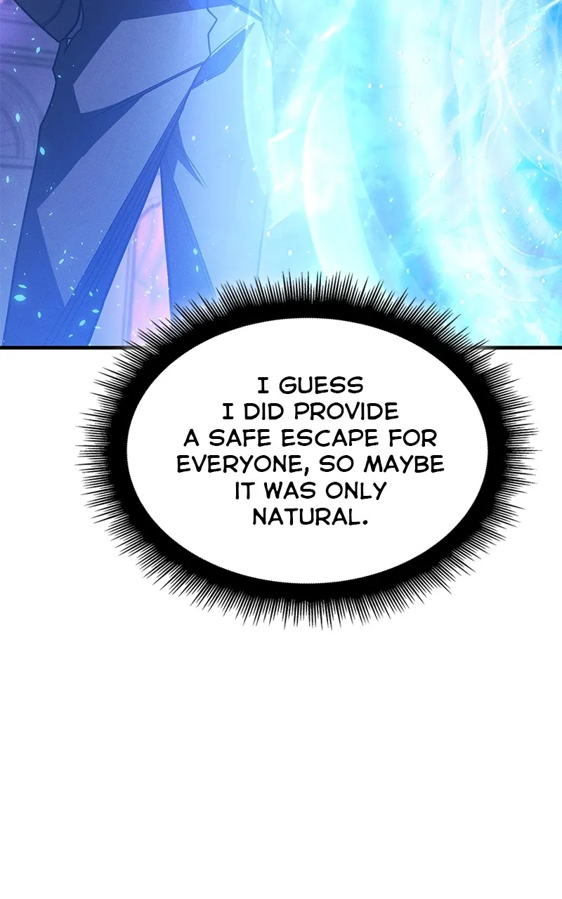 Read Returned by the King chapter 60 image 42 on Lezhin