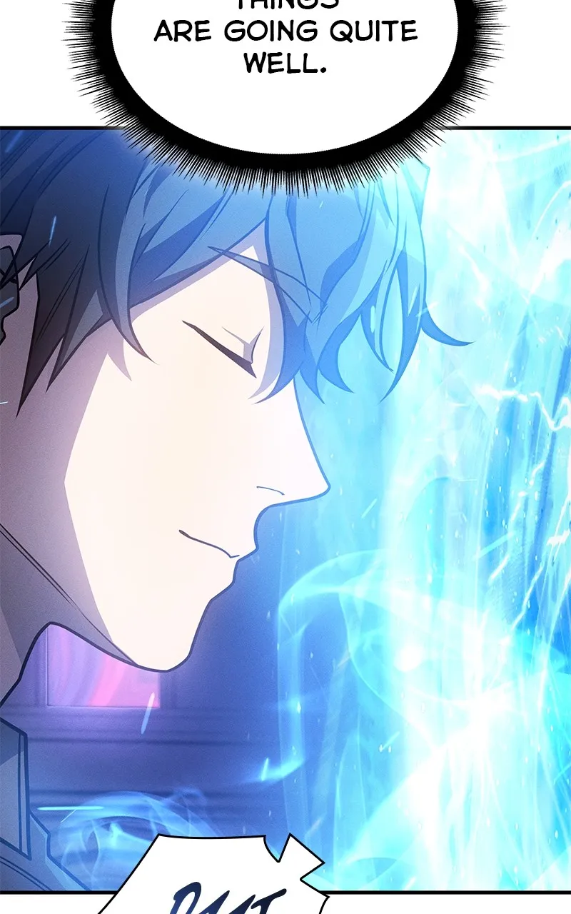 Read Returned by the King chapter 60 image 46 on Lezhin