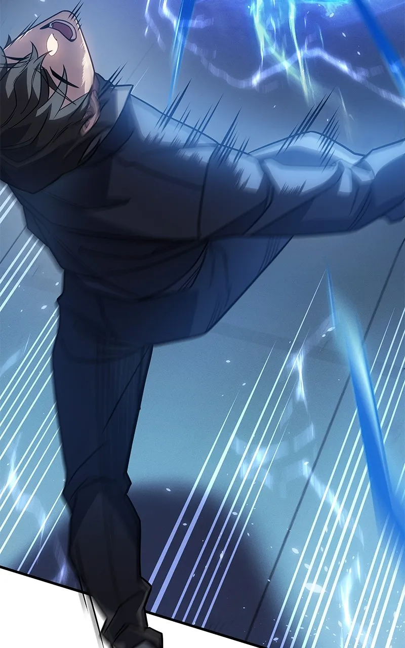 Read Returned by the King chapter 60 image 49 on Lezhin