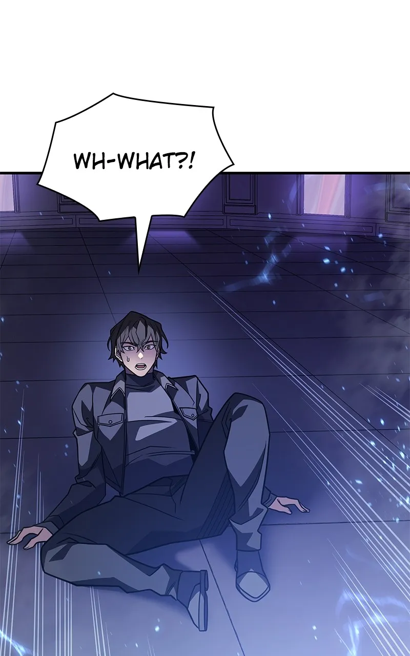 Read Returned by the King chapter 60 image 51 on Lezhin