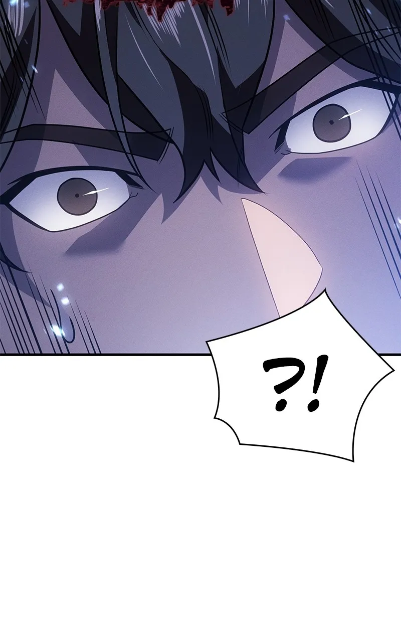 Read Returned by the King chapter 60 image 53 on Lezhin