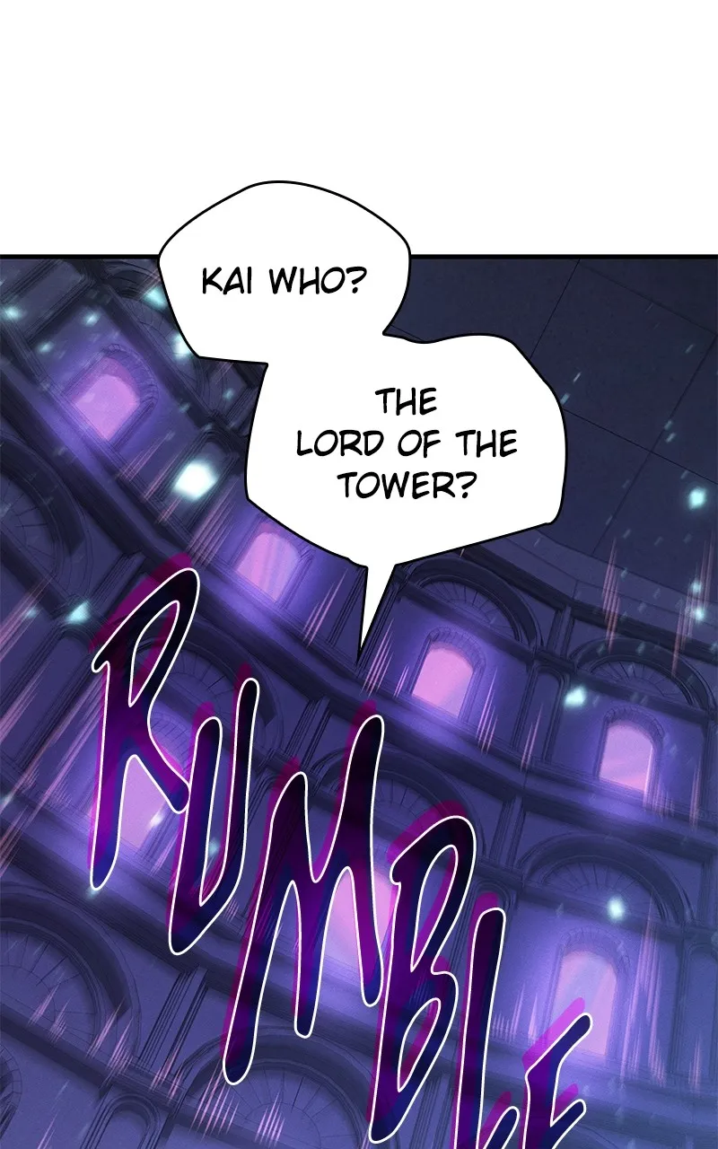 Read Returned by the King chapter 60 image 54 on Lezhin