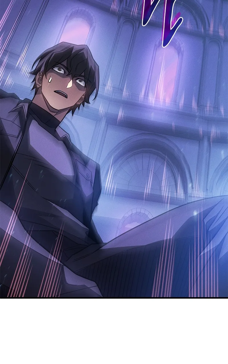 Read Returned by the King chapter 60 image 55 on Lezhin
