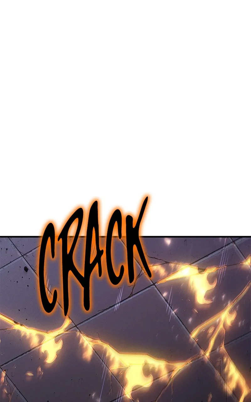 Read Returned by the King chapter 60 image 56 on Lezhin