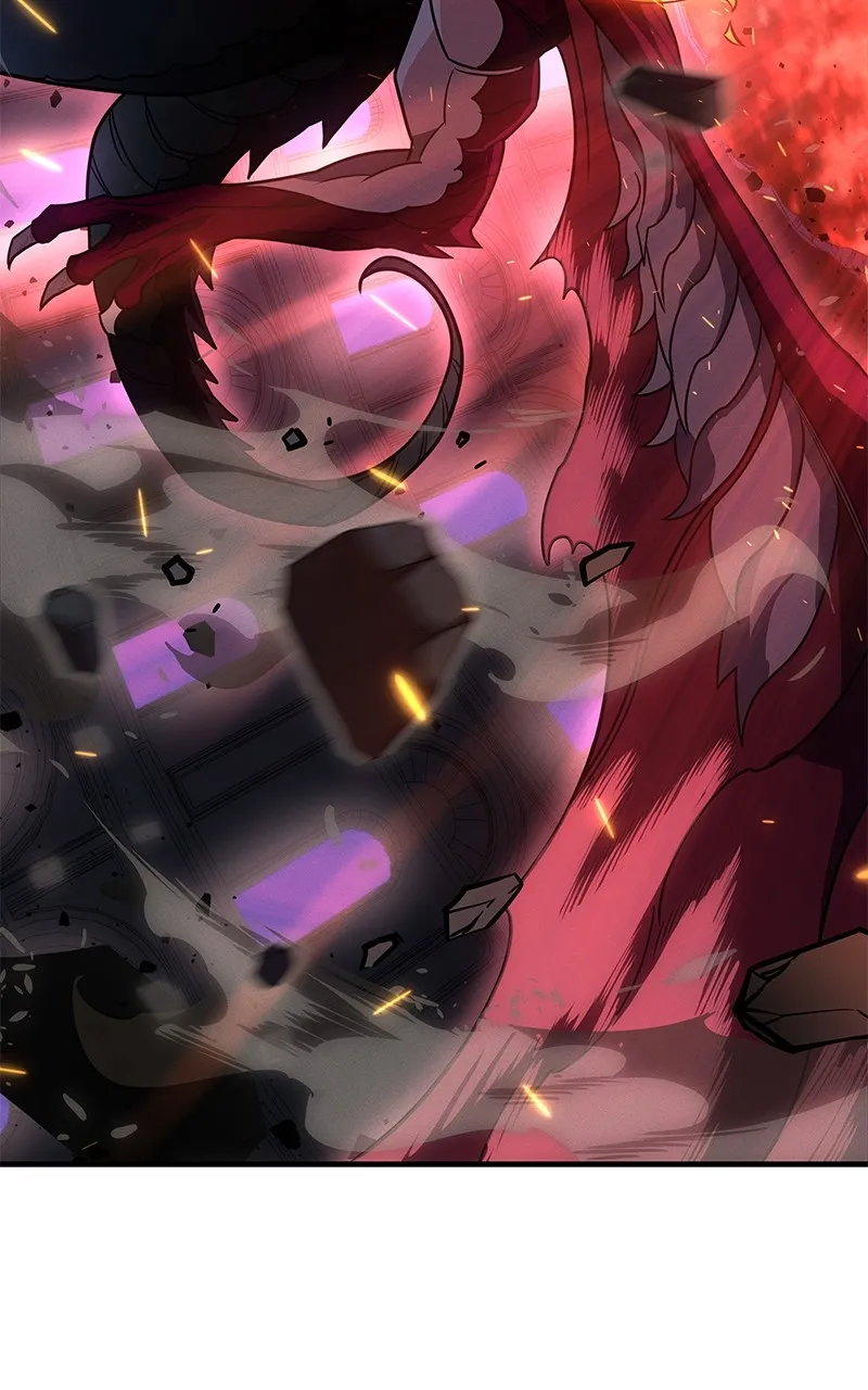 Read Returned by the King chapter 60 image 60 on Lezhin