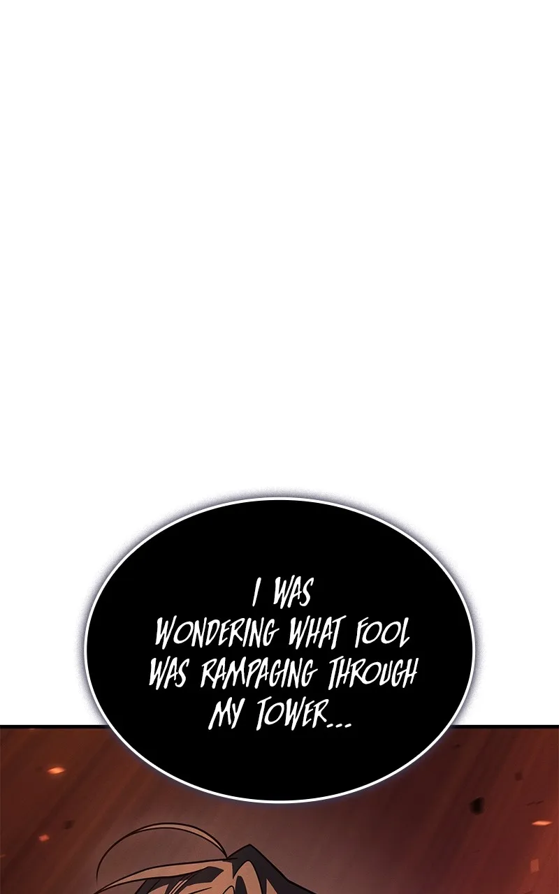 Read Returned by the King chapter 60 image 61 on Lezhin
