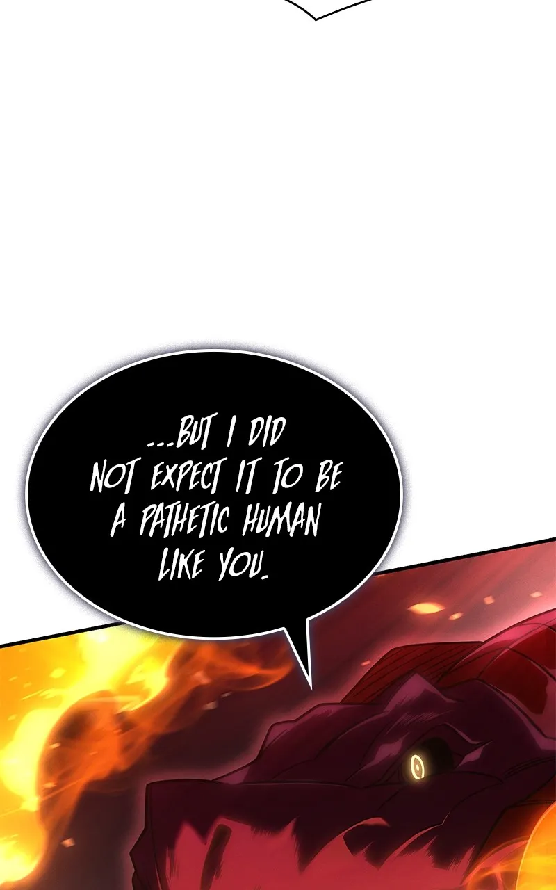 Read Returned by the King chapter 60 image 63 on Lezhin