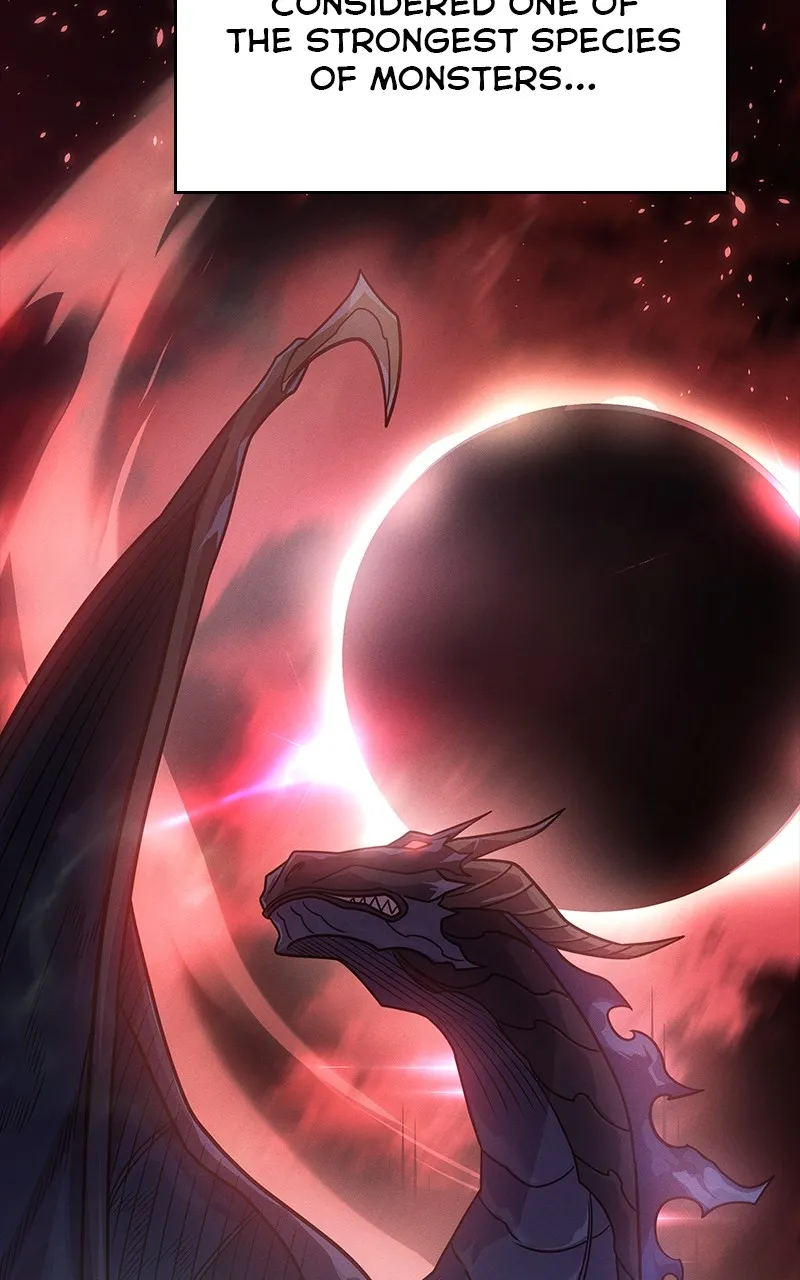 Read Returned by the King chapter 60 image 68 on Lezhin