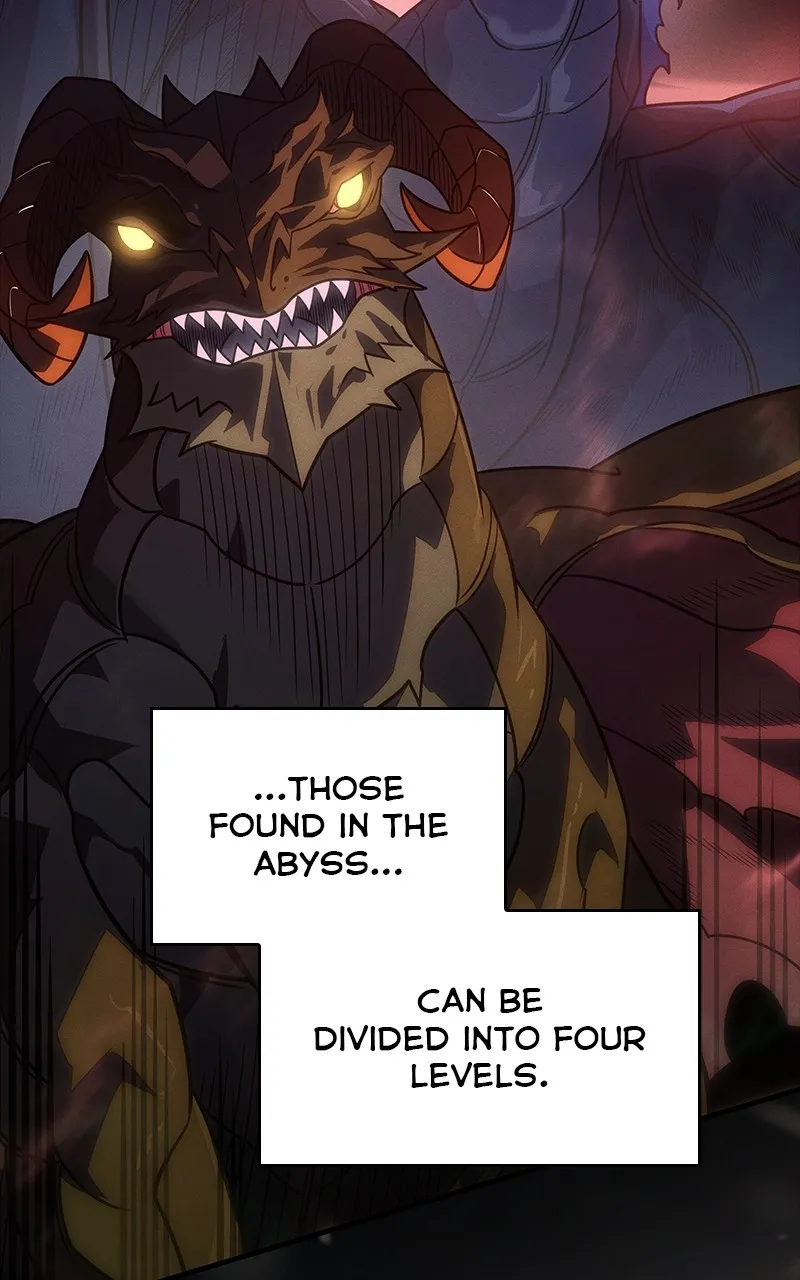 Read Returned by the King chapter 60 image 69 on Lezhin