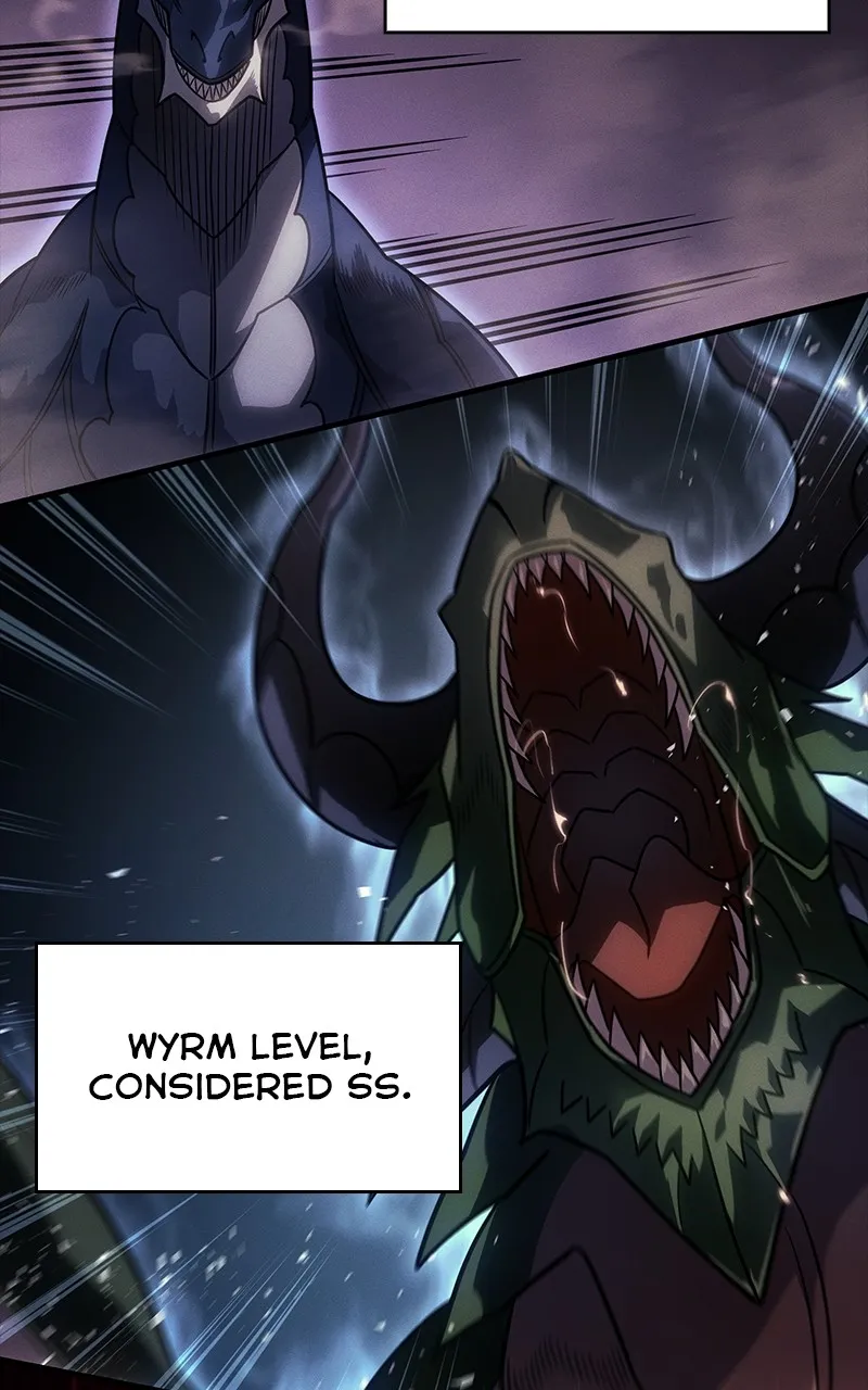 Read Returned by the King chapter 60 image 71 on Lezhin