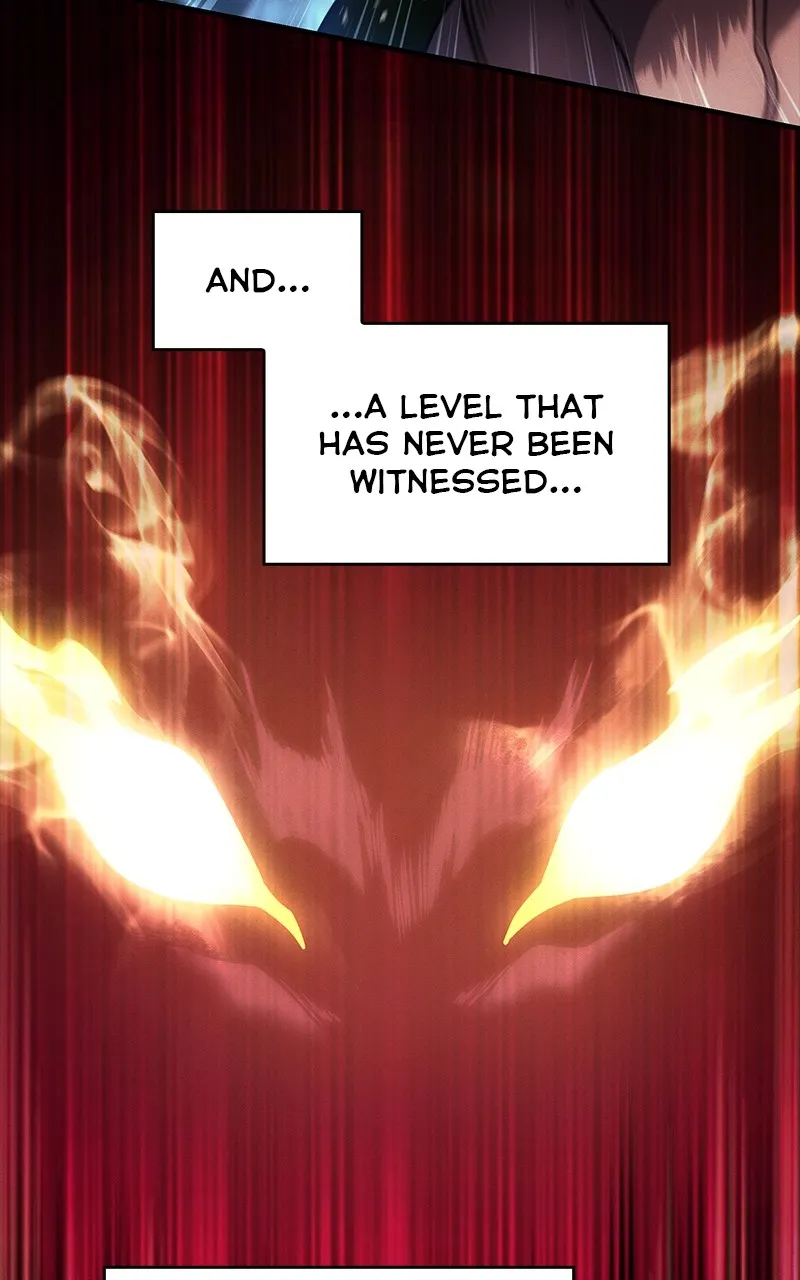 Read Returned by the King chapter 60 image 72 on Lezhin