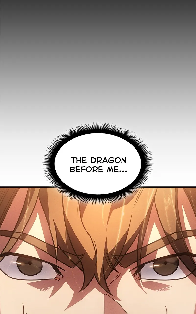 Read Returned by the King chapter 60 image 74 on Lezhin