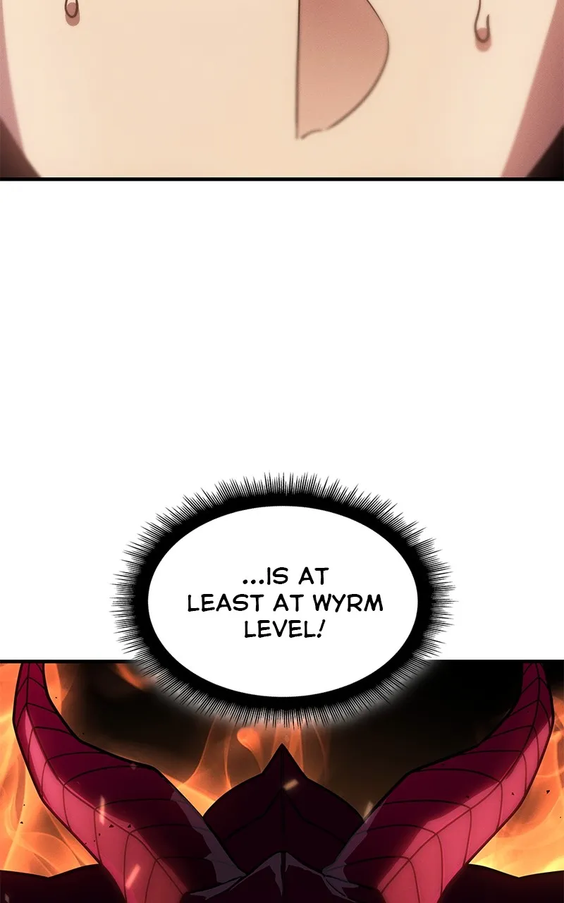Read Returned by the King chapter 60 image 75 on Lezhin
