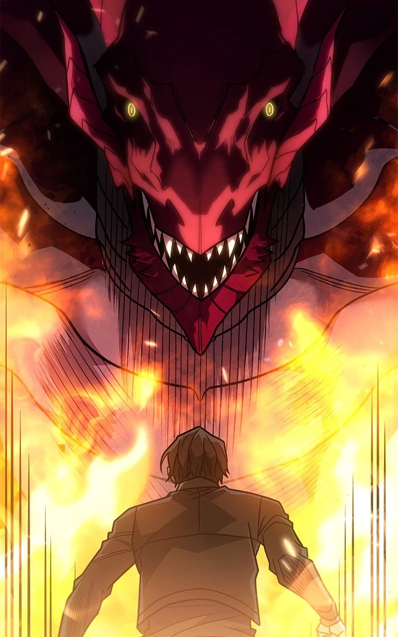 Read Returned by the King chapter 60 image 76 on Lezhin