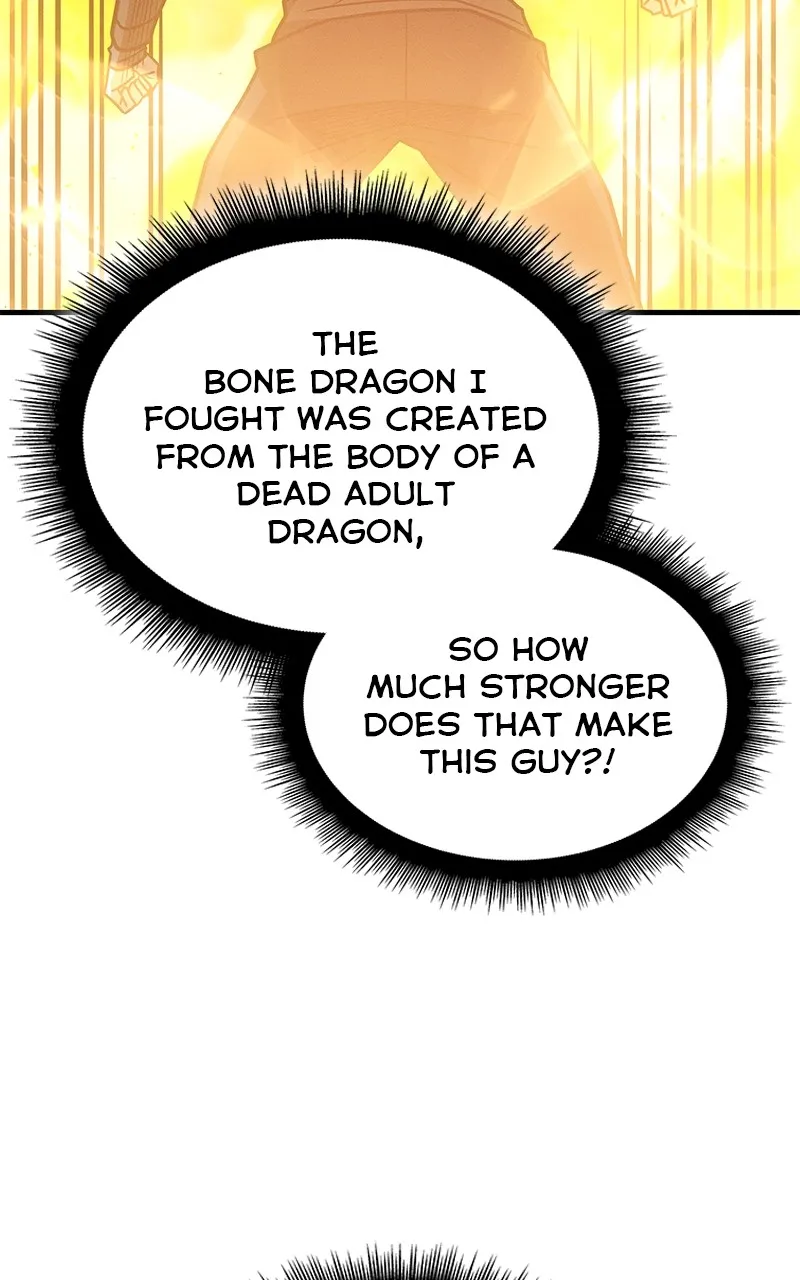 Read Returned by the King chapter 60 image 77 on Lezhin