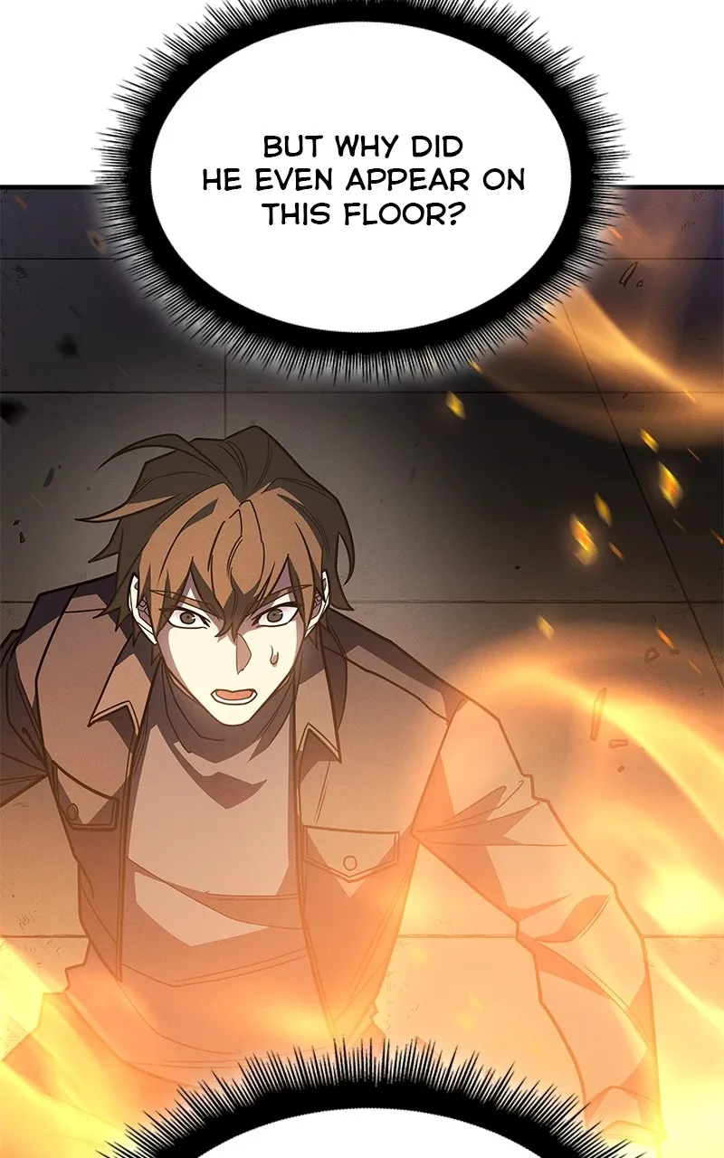 Read Returned by the King chapter 60 image 78 on Lezhin