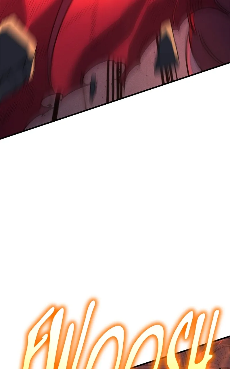 Read Returned by the King chapter 60 image 84 on Lezhin