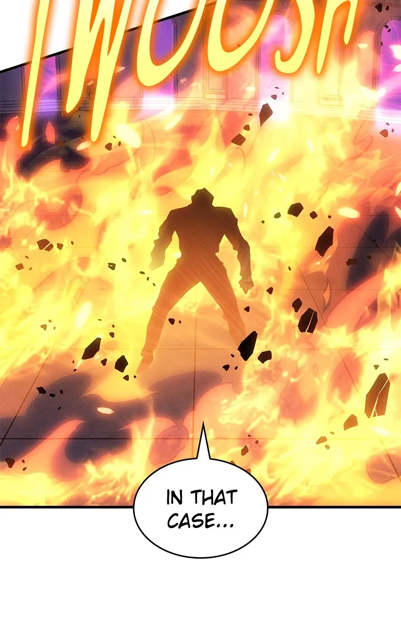 Read Returned by the King chapter 60 image 85 on Lezhin
