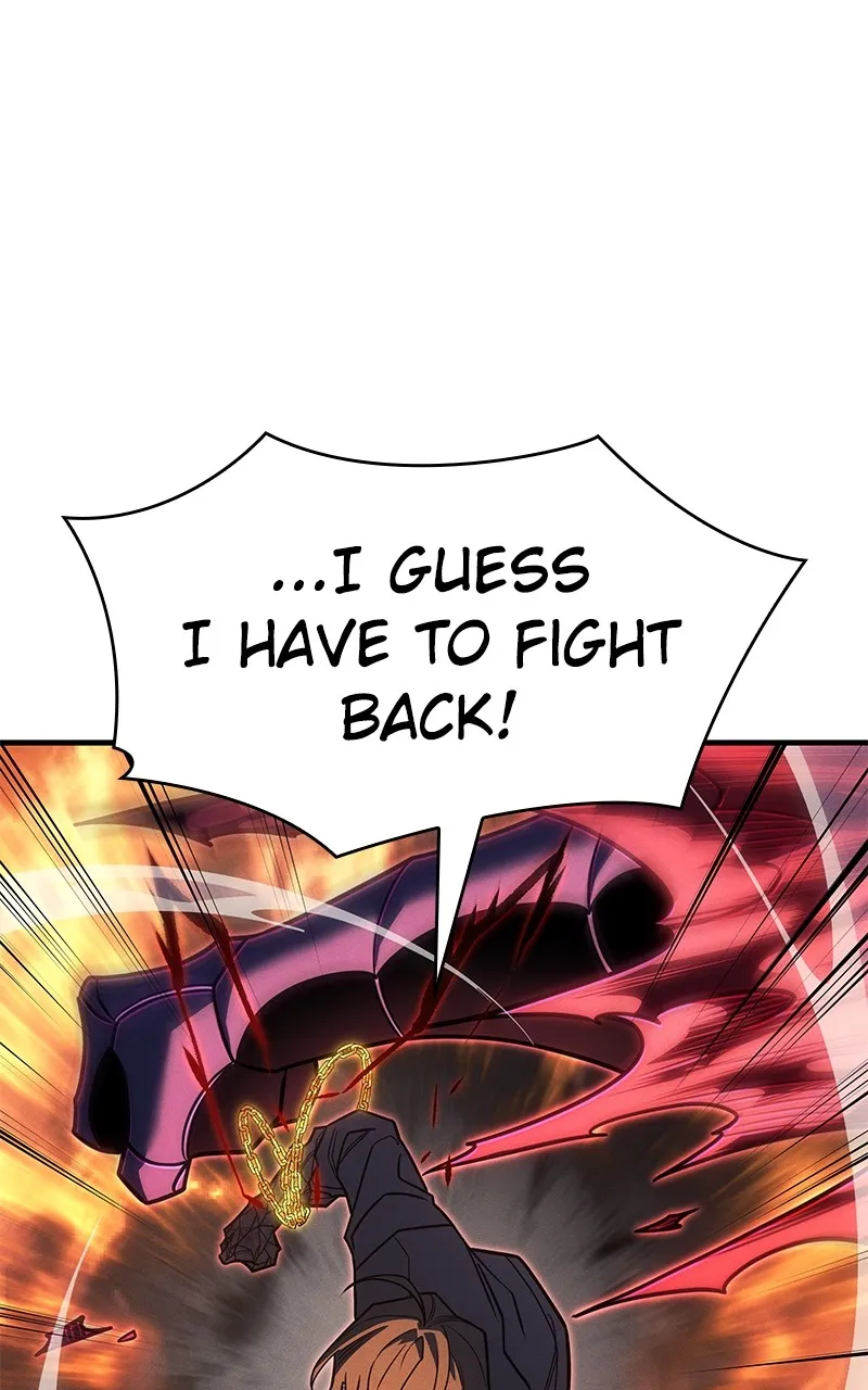 Read Returned by the King chapter 60 image 86 on Lezhin