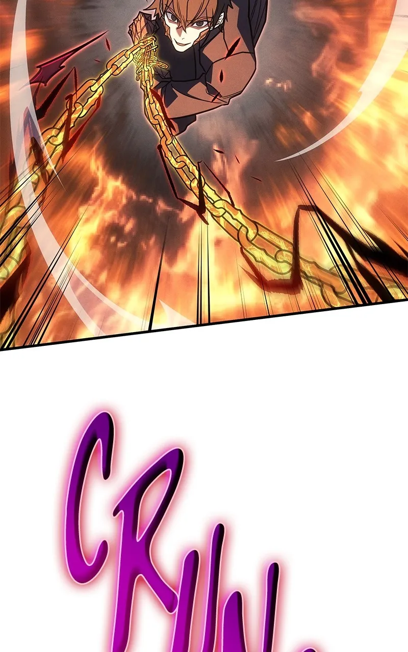Read Returned by the King chapter 60 image 87 on Lezhin