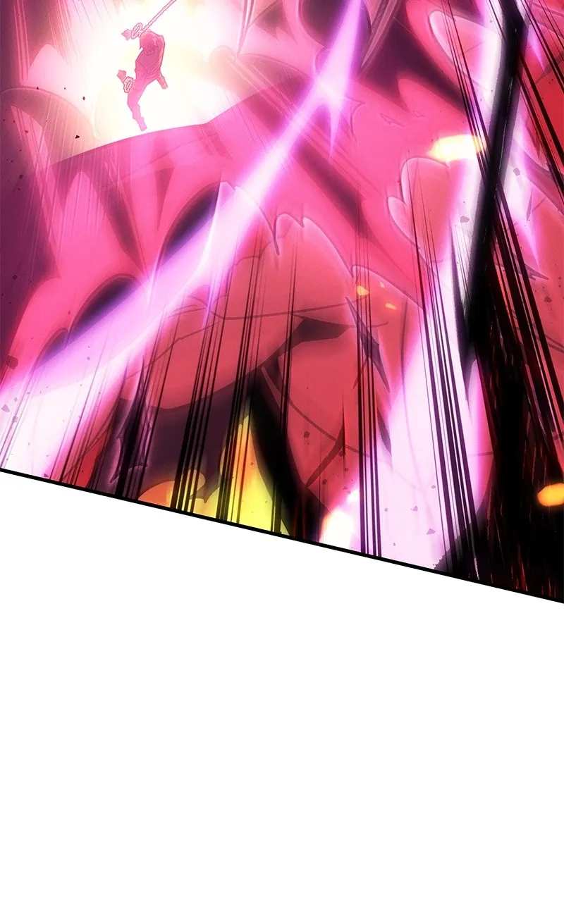 Read Returned by the King chapter 60 image 89 on Lezhin