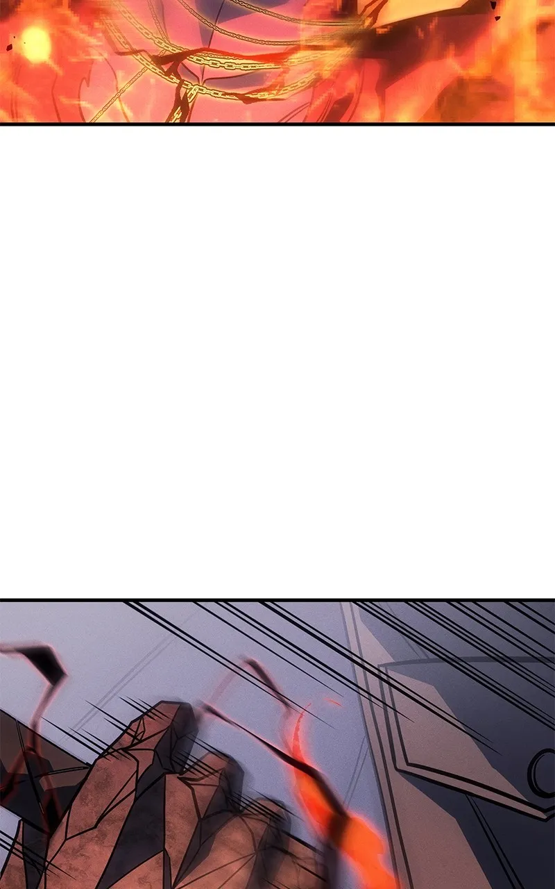 Read Returned by the King chapter 60 image 91 on Lezhin