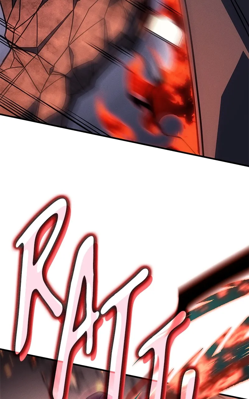 Read Returned by the King chapter 60 image 92 on Lezhin